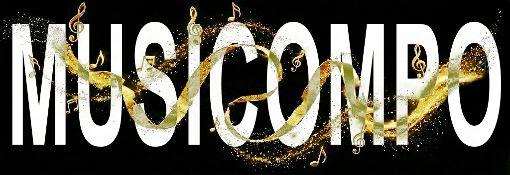 Musicompo